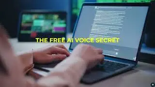 AI Income Lab: 🚨 STOP Using Generic AI! 🚨