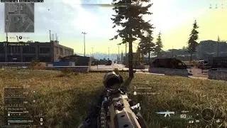 Call of Duty_esquadrão oficial