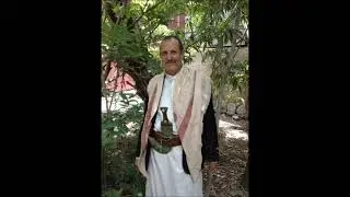 واقف على بابكم ولهان ومسير