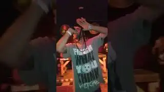 A-Game Live in Allentown, PA