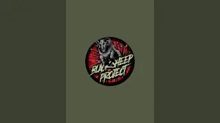 Проект Black Sheep запущен!