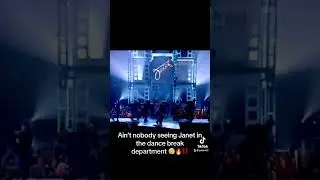 #janetjackson  #janfam #trending #fypシ #fypシ゚viral #shortsfeed #youtubeshorts #shorts #love #dance