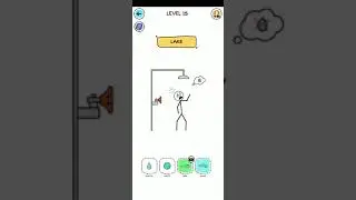 Alchemy Puzzle Level 15 Walkthrough Solution