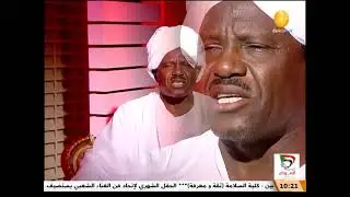 مدحة عاشر صديقك ــ الشيخ احمد جاويش