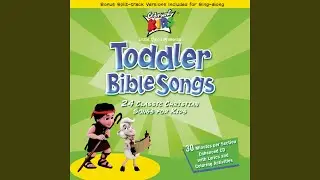 Turn Your Eyes Upon Jesus