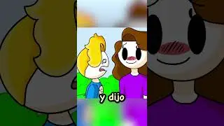 As&iacute; fue mi primer beso... y el segundo 😗