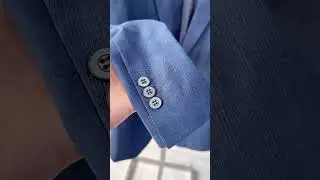 M&atilde; A8878 Gi&aacute; 1440K &Aacute;o Vest Nam Vitdan Vest H&agrave;ng M&ugrave;a Xu&acirc;n Thu Đ&ocirc;ng Phong C&aacute;ch Trẻ Trung Thời Trang
