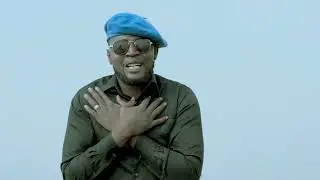 Ni Mungu Tu -Wafalme Classic (OFFICIAL MUSIC VIDEO) Sms SKIZA 6910064 to 811