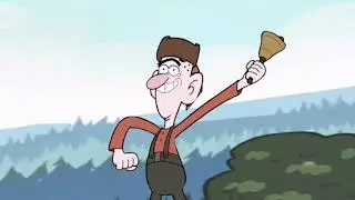 City Boy comic animation | Not Mine from Tik tok | Creator on Tik Tok @𝐃𝐑𝐈𝐄𝐏2𝐎𝐎
