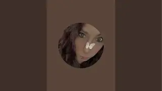 Mshoney69 is live!