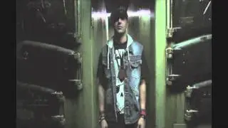 Cassidy Vs Disaster - coming Soon FilmOn.com