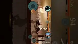 Super gamer vinod Verma