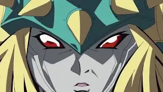 Digimon Adventure Tri Chapter 5 full