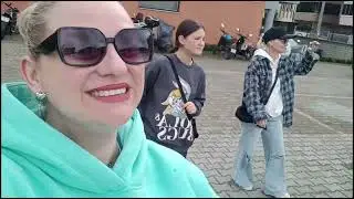 Ну и ЦЕНЫ в ТУРЦИИ 🇹🇷 😓 только смотреть 🥲