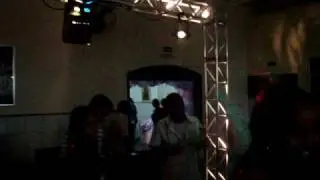 MOV06176