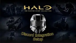 MCC Discord Integration Setup
