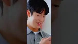 [sf9 dawon] all acting roles and cameo #dawon #sf9 #에스에프나인 #에스에프나인다원
