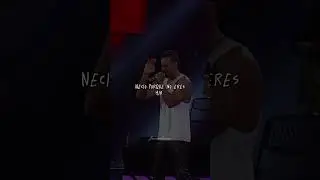Necio - Romeo Santos 🥀🖤&hellip; #canciones #letras #necio #romeosantos #lyrics #janlyrics