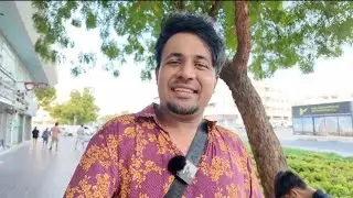 Happy Onam Guys | Karama celebrations and Kerala feast 