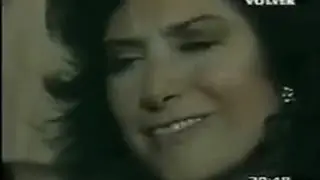 Amandote (Cecilia Maresca & Arnaldo Andre) clip 