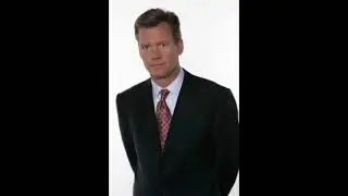 CallMeCarson Pees Himself 1