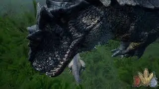 Hypo Giga Breathing