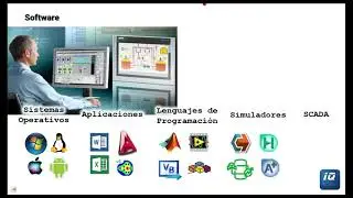 Introducción a los Lenguajes de Programación