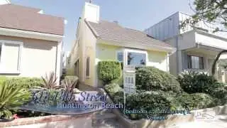 618 18th Street Huntington Beach, CA