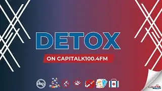 Ненаркотическая зависимость: порнография, секс, зависимости и кризис африканской маскулинности.