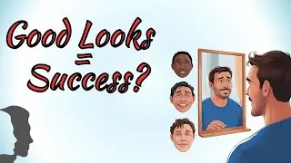 The Ugly Truth About Good Looks: Why Hot People Get Ahead