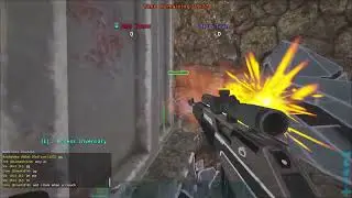 🌍 ARK SURVIVAL EVOLVED HACK | AIMBOT & FLYHACK & ESP | ARK UNDETECTED CHEAT | STEAM & EPIC 🌍