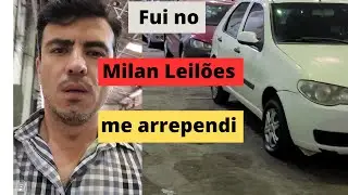 Milan Leil&otilde;es, S&atilde;o Paulo capital &eacute; top...