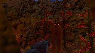 Hate Me || Top 1 Gorilla Tag Branches Montage