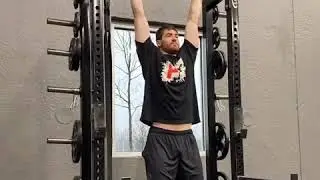 Prototype Fitness