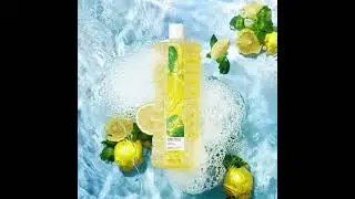 🛁 Unschlagbares Angebot bei Avon! 🛁
