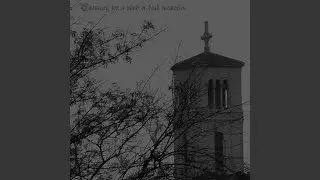 Emissary for a Mind of Dead Memories