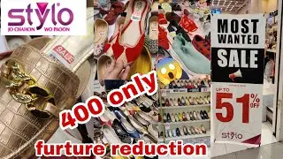 stylo sale 2022/Stylo sale today/Stylo sale UpTo 51%off/Starting price 400 only/Huma Shan