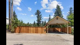 133 Badger Street Sutter Creek - Buy or Rent