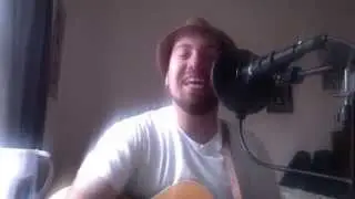 Lyle Divinsky's Fan Fridays: Bruno Mars - Treasure