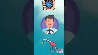 VAHAN SARTHI FOR OWNER, FREE FLEET MANAGEMENT SOFTWARE #vehicletracking #vahan #fleetmanagement