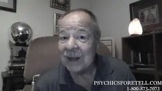 Astrology Profile for those born on Birthday July 6th, Psychic reading by Astrologist Franklin.