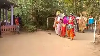 Malvani shimgo...