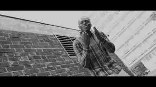 KC & Trips - Take 6 | Official Video (KC_Great1 @TripsTMO #KiloCam)