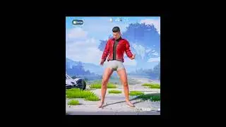 Underworld Aristocrat Seti 😈🔥#shorts #lobbyvideo #explore #pubgmobile #bgmishorts #bgmi