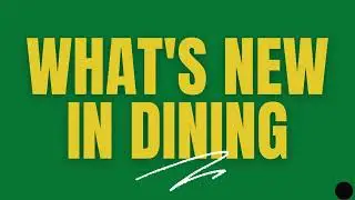 Southeastern Louisiana University Dining