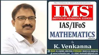 UPSC CSE IFoS-2017 Results: AIR-10 Harshvardhan Toppers Talk
