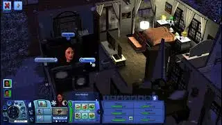 Getting rich without cheating! | Episodes | The Sims 3 | Gameplay #thesims #gaming #gameplay