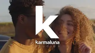 Don Gorda Project feat. Goldtrumpet - Polyamory (Official Video)