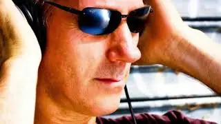 Billy Brown & The Beatles - I'll Be Back Remix