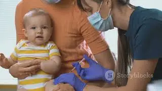 Hepatitis B: What Parents Need to Know & How to Protect Your Kids
